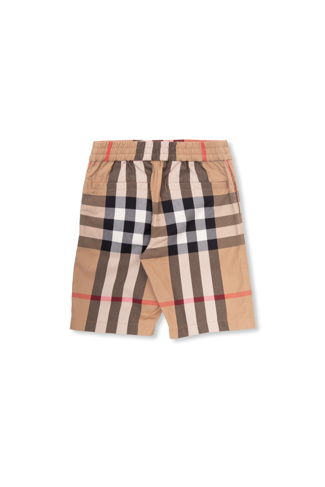 Burberry bebe cheap